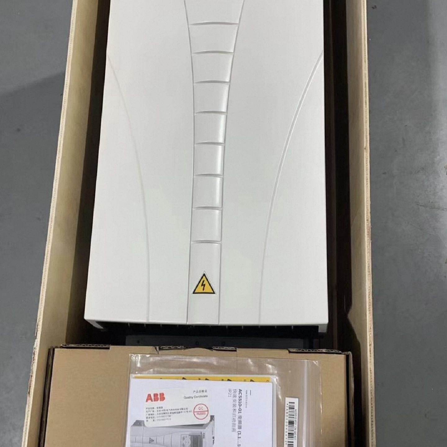 议价[]ABB变频器大小功率都有ACS550 ACS510 型号功率全 询价下单