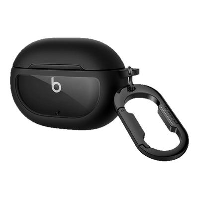 牧行者beatsTPU防摔保护壳