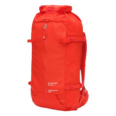 Db32L登山包男女滑雪包