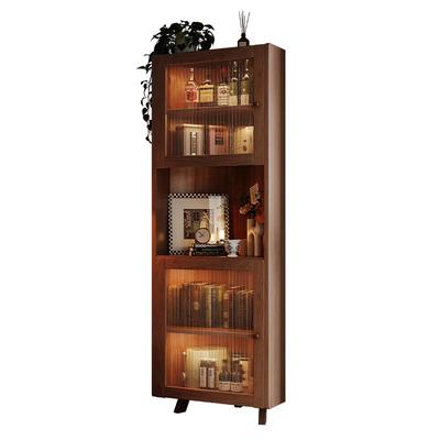 特级AAA实木！上门送货包安装！