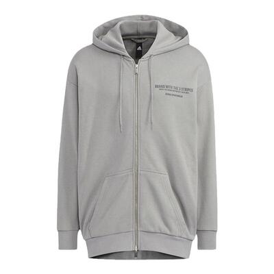 MKNITJACKET男子休闲运动外套