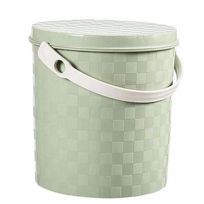 水桶凳塑料加厚可坐幼儿园家用