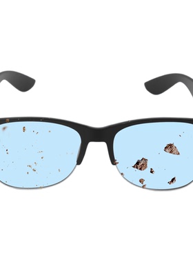 男士护目镜防强光电焊