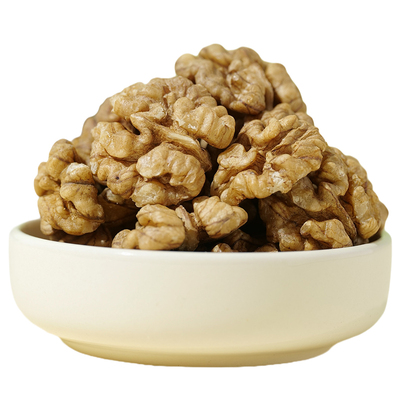 大个新货云南生核桃仁打豆浆