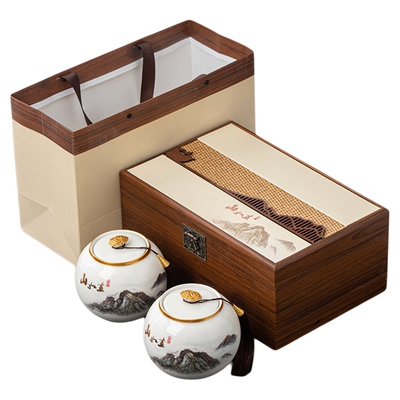 [顺丰]正宗安徽六安原产瓜片绿茶