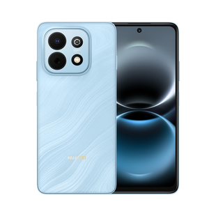 【12期免息/咨询优惠】Huawei/华为 畅享 90 Plus 智能手机官方旗舰店 超能续航玄甲架构双五星超耐摔鸿蒙