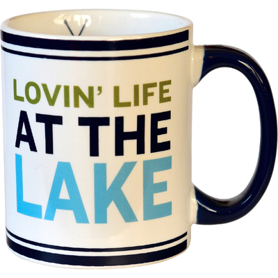 大容量520ml懒人一杯一半天