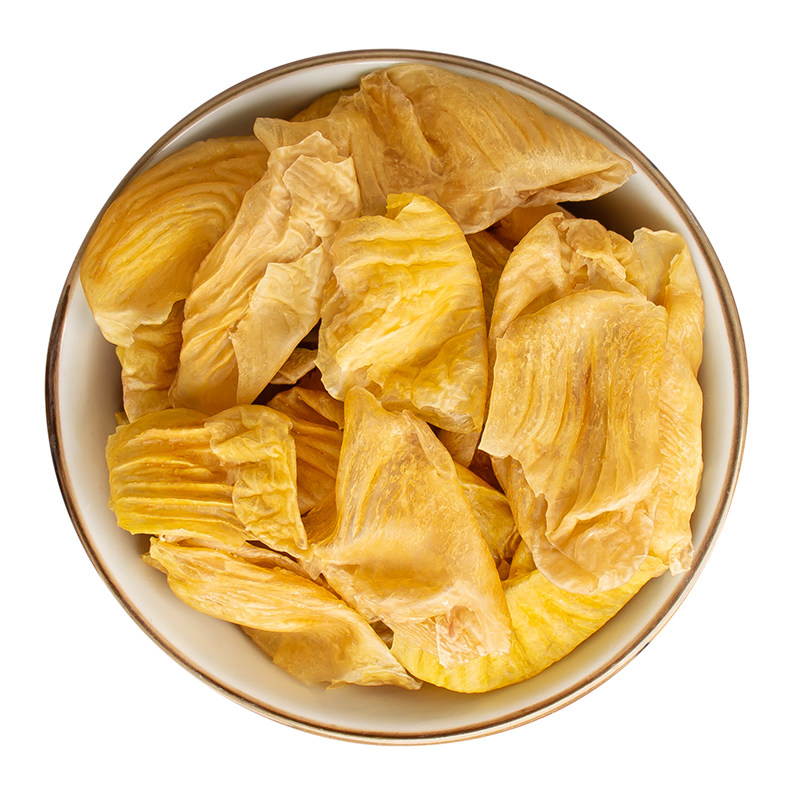 【药店直销】鸡内金片500g调脾胃