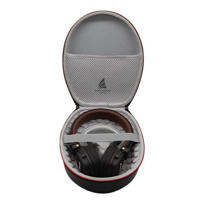 抗压耳机保护盒便携出行