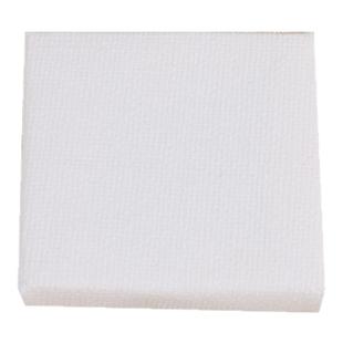 图绘通迷你油画框5x5纯棉油画布板丙烯颜料工具材料练习内框油画颜料初学者新手画布手绘丙烯画布板带框内框