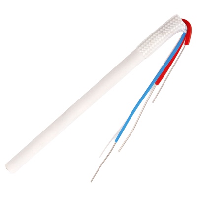 买一送一936焊台发热芯