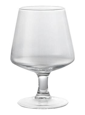 水晶玻璃白兰地杯威士忌杯冰块杯
