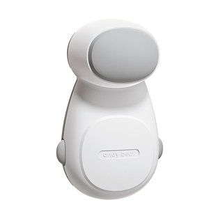 宝宝安全防夹手门挡门卡门夹婴儿童门缝房门防关门夹手阻门器神器