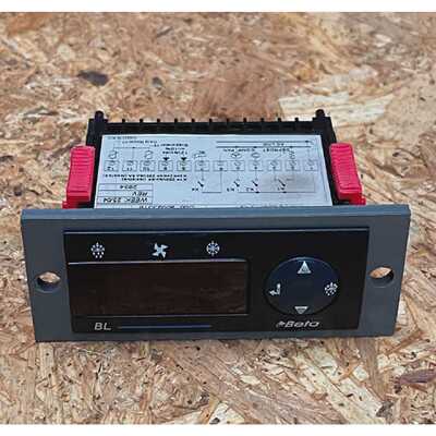 Beta Electronics  BL332650  12V PTC Controller for Refrigera