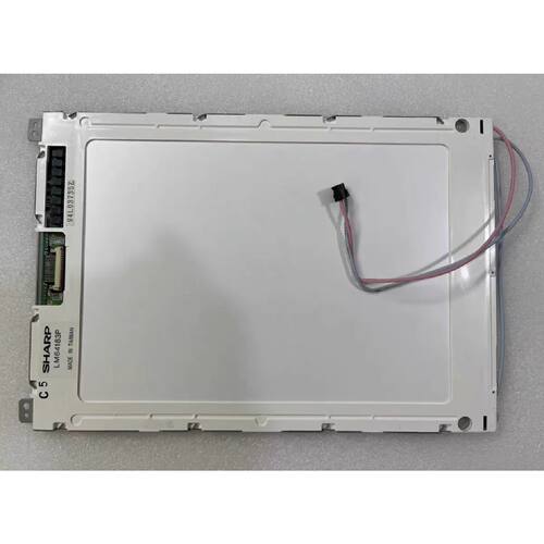 询价-LM64K837LM64183PLM64P83L可维修