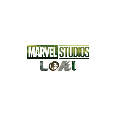 tlp镂空贴纸漫威复联美剧机箱