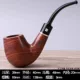 Hualu Wood Ad0009 набор набора доставки