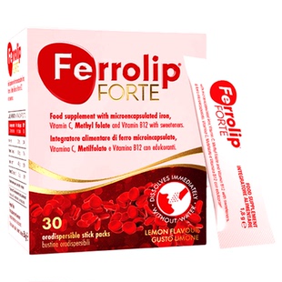 意之宝红皇后育血粉补铁剂孕妇孕期哺乳期补气血女性专用官方授权