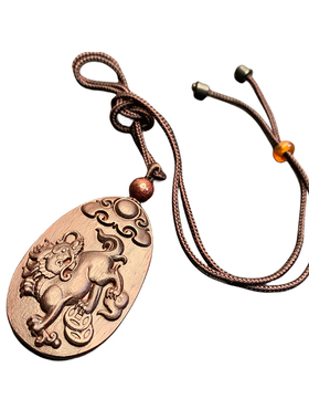 【天然小叶紫檀】【顺丰包邮】