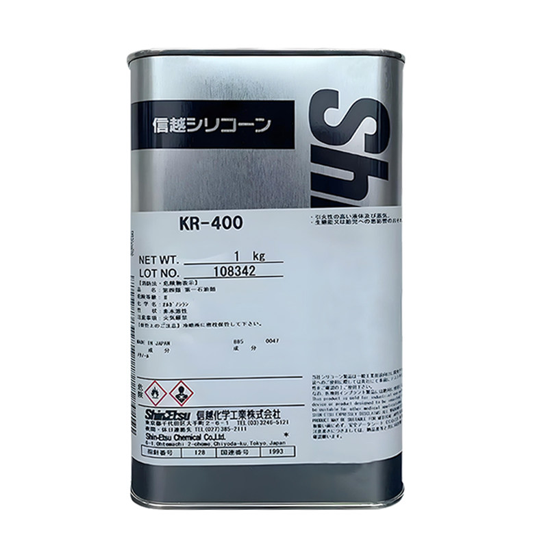 汽车漆面镀晶涂料助剂日本信越