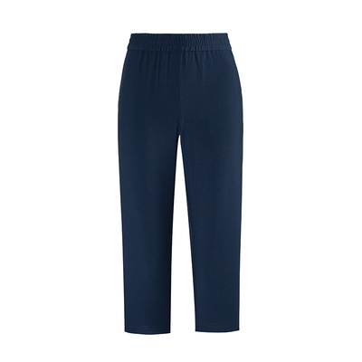 lafuma户外UPF50+防晒裤女