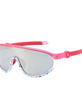 小狗叮当儿童偏光太阳镜