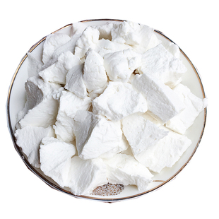 四川水磨汤圆粉吊浆粑湿糯米粉新鲜水磨广安特产元宵粉米粑散装