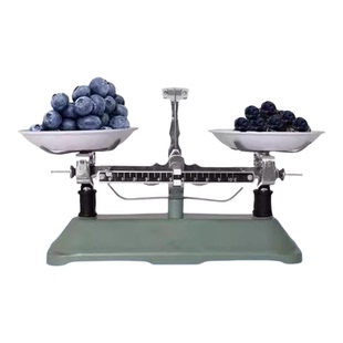 蓝莓干无糖无添加剂500g东北特产特级野生蓝莓果干蓝梅原味烘焙