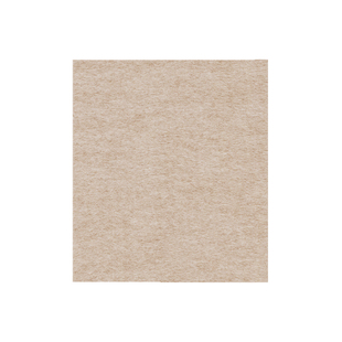 猫狗垫子防撕咬宠物地垫睡觉四季通用防水防滑大型犬狗窝狗笼垫板