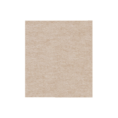 猫狗垫子防撕咬宠物地垫睡觉四季