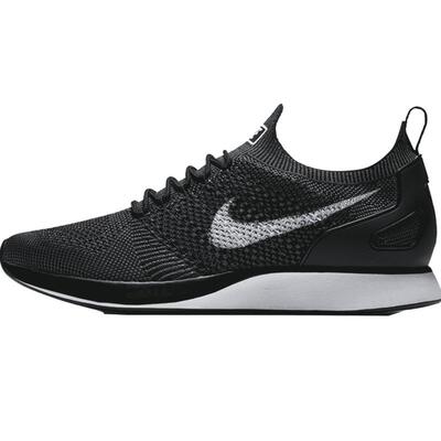 耐克男子飞线运动休闲鞋Nike正品