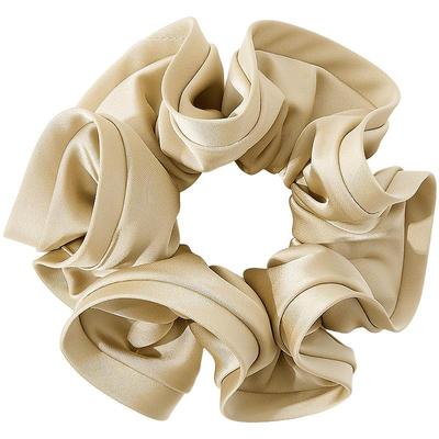 兰诺大肠发圈女高弹力