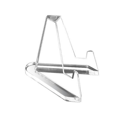 【100个送收纳桶】吧唧展示架