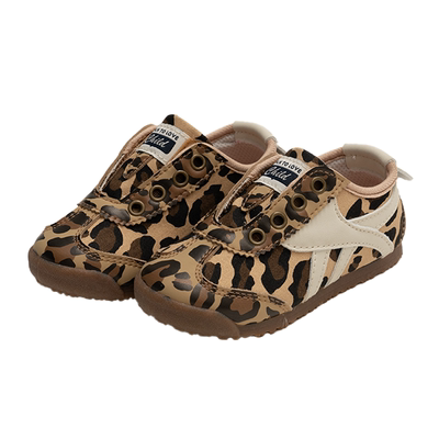 TOPSTAR休闲儿童运动鞋