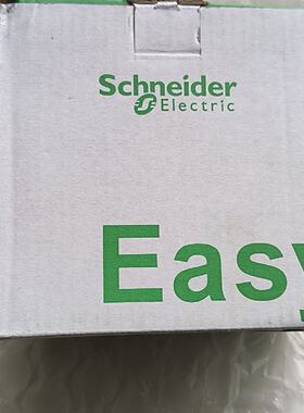 议价Lc1n65cc5n Contactor A Br New  With Packaging. Authentic