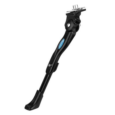 中支撑可调节脚撑Deemount