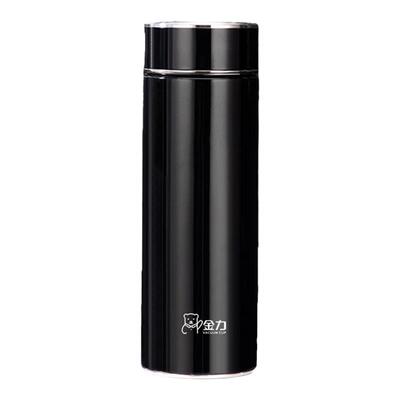 支持定制礼盒包装免费刻字