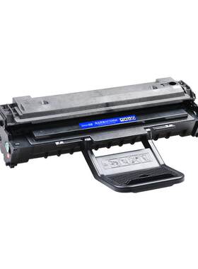 滋蒙适用富士施乐PE220硒鼓WorkCentre PE220 Phaser 3117黑白激光打印复印一体机3122 3124 3125N易加粉墨盒