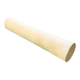 所京艾条雷火灸加粗艾条柱纯艾10;1三年陈艾叶艾柱家用艾绒熏工厂