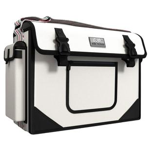 虎榜工具包电工专用帆布包多功能维修安装包五金耐磨加厚单肩斜挎