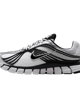滔搏NIKE耐克男子ZOOM SKYLON 11运动休闲鞋IU1869-101
