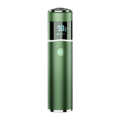 生日礼物男友老公实用惊喜特别