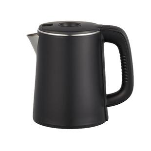 饮水机茶吧机烧水壶通用单壶电热水壶适用美菱奥克斯荣事达配件