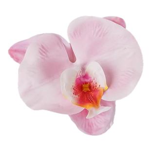 中式国风蛋糕装饰凤凰石榴喜吾家有喜订婚结婚新婚快乐甜品台插件