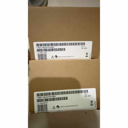 询价-6ES7355-0VH10-0AE0PID控制器模