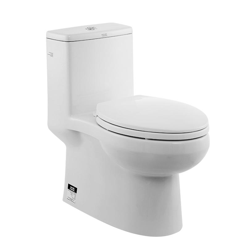   1858 ǰ С 1247.36Ԫ