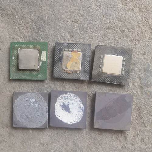 【议价-可维修】收藏级 电脑CPU 的拿走 PLC 工控备件  /均有货