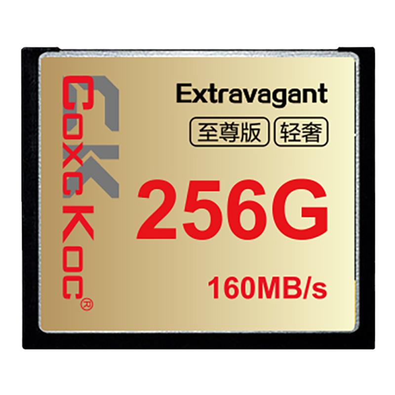 cf卡cfe适用于佳能相机5d3/5d4/1dx/5DS/7d2/5d2尼康D810/4ds/d80