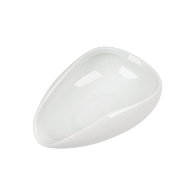 WATCHGET陶瓷称豆盘计量盘