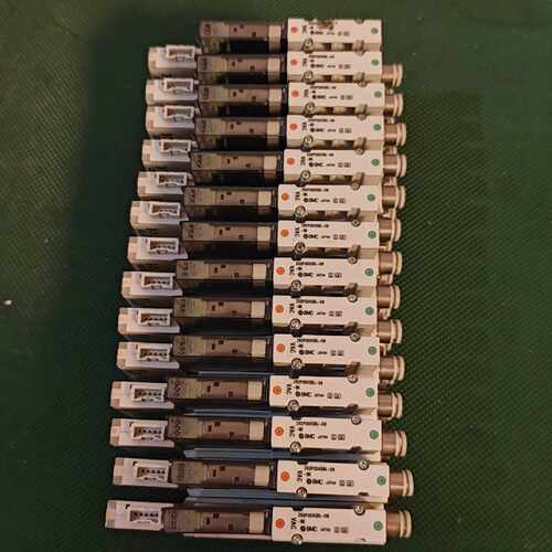 【议价-可维修】 ZK2P00K5BL-06 /均有货